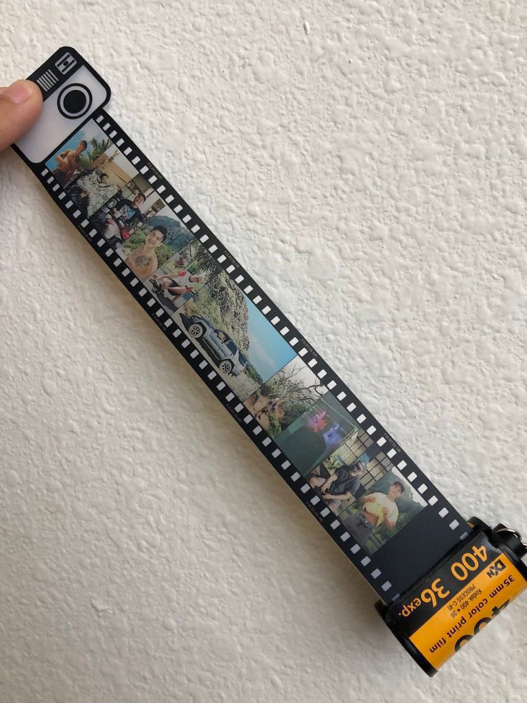 custom-drive-safe-film-roll-keychain-for-your-love