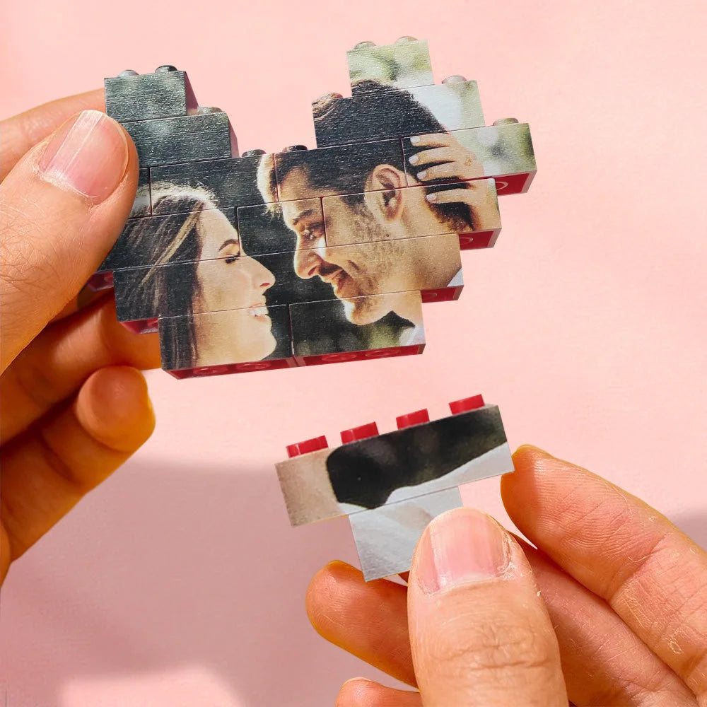 personalised-i-love-you-brick-puzzles-gifts-for-lovers-valentines-day-gift-anniversary-gift