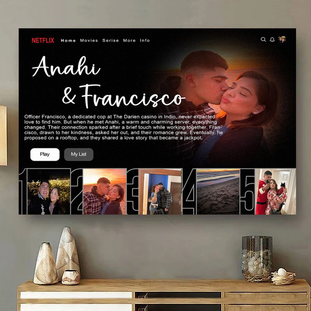 custom-movie-canvas-wall-art