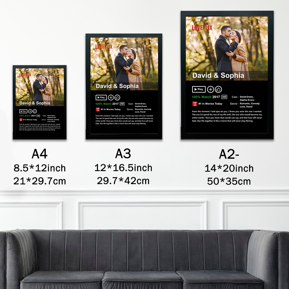 custom-loveflix-movie-photo-frame-with-your-love-story