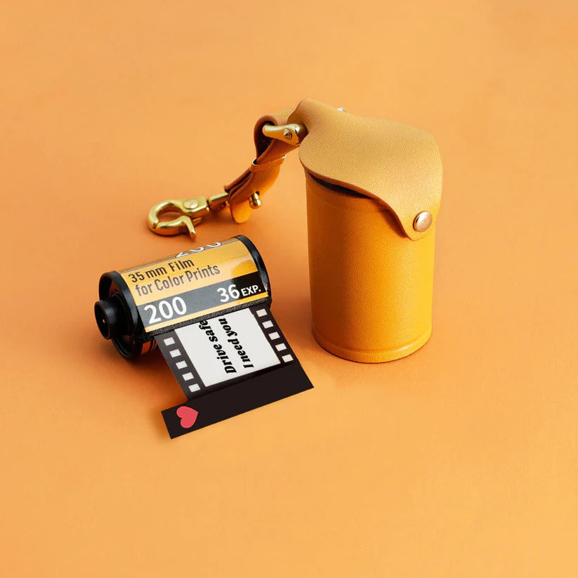 custom-drive-safe-film-roll-keychain-for-your-love