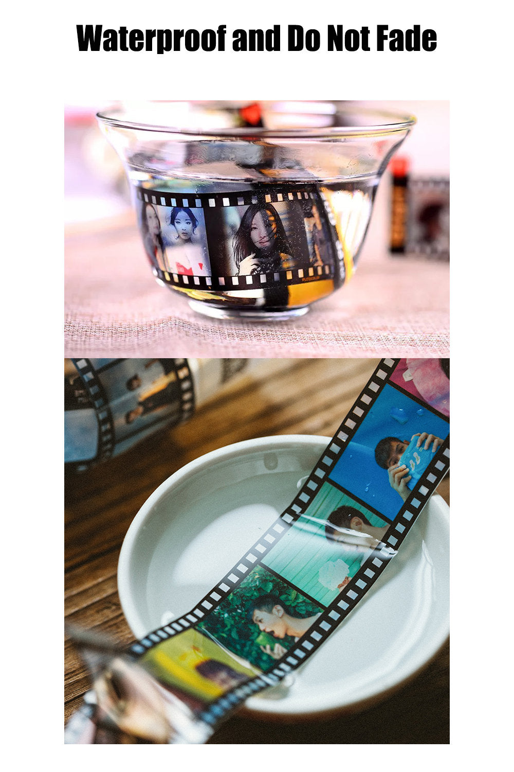 custom-drive-safe-film-roll-keychain-for-your-love