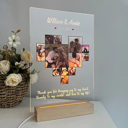 custom-heart-photo-led-light-frame-with-text