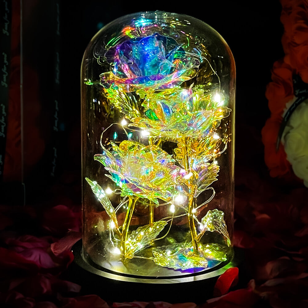 enchanted-galaxy-forever-rose