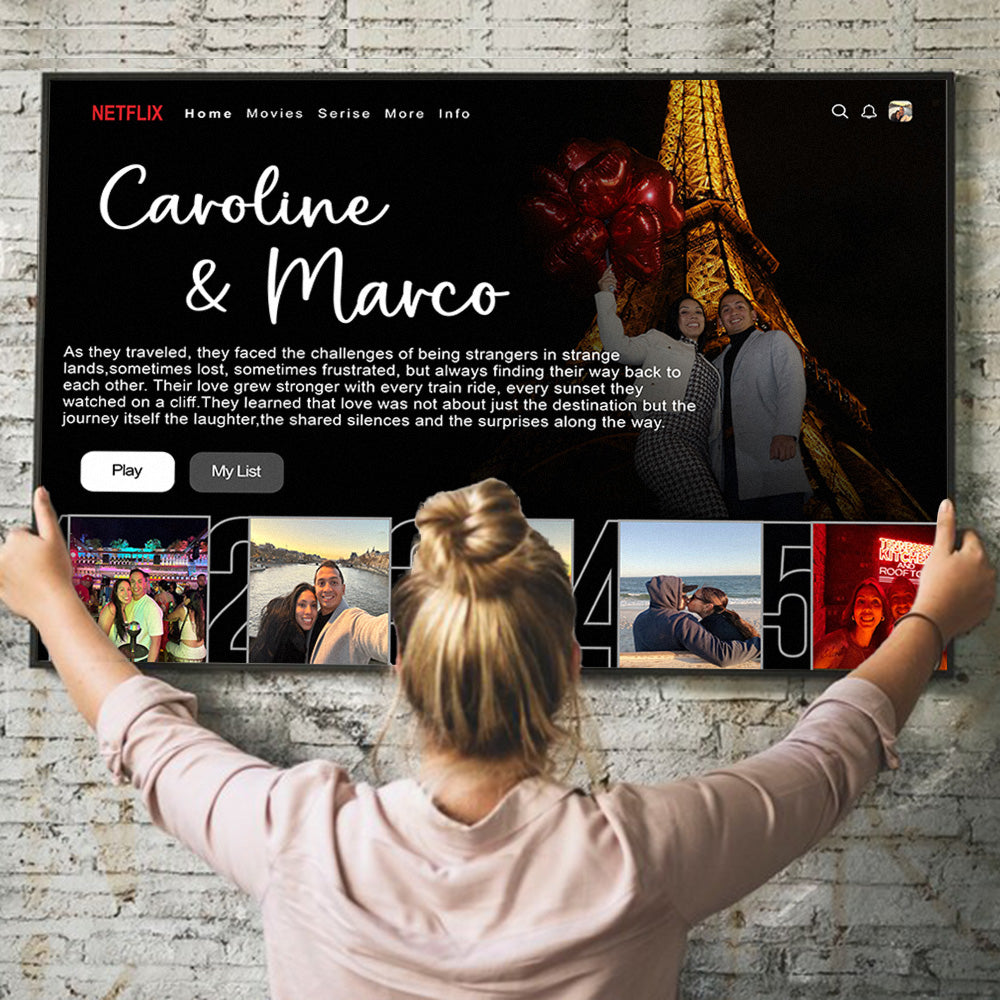 custom-movie-canvas-wall-art