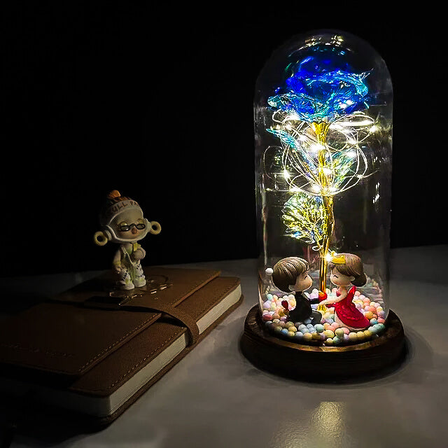 enchanted-galaxy-forever-rose