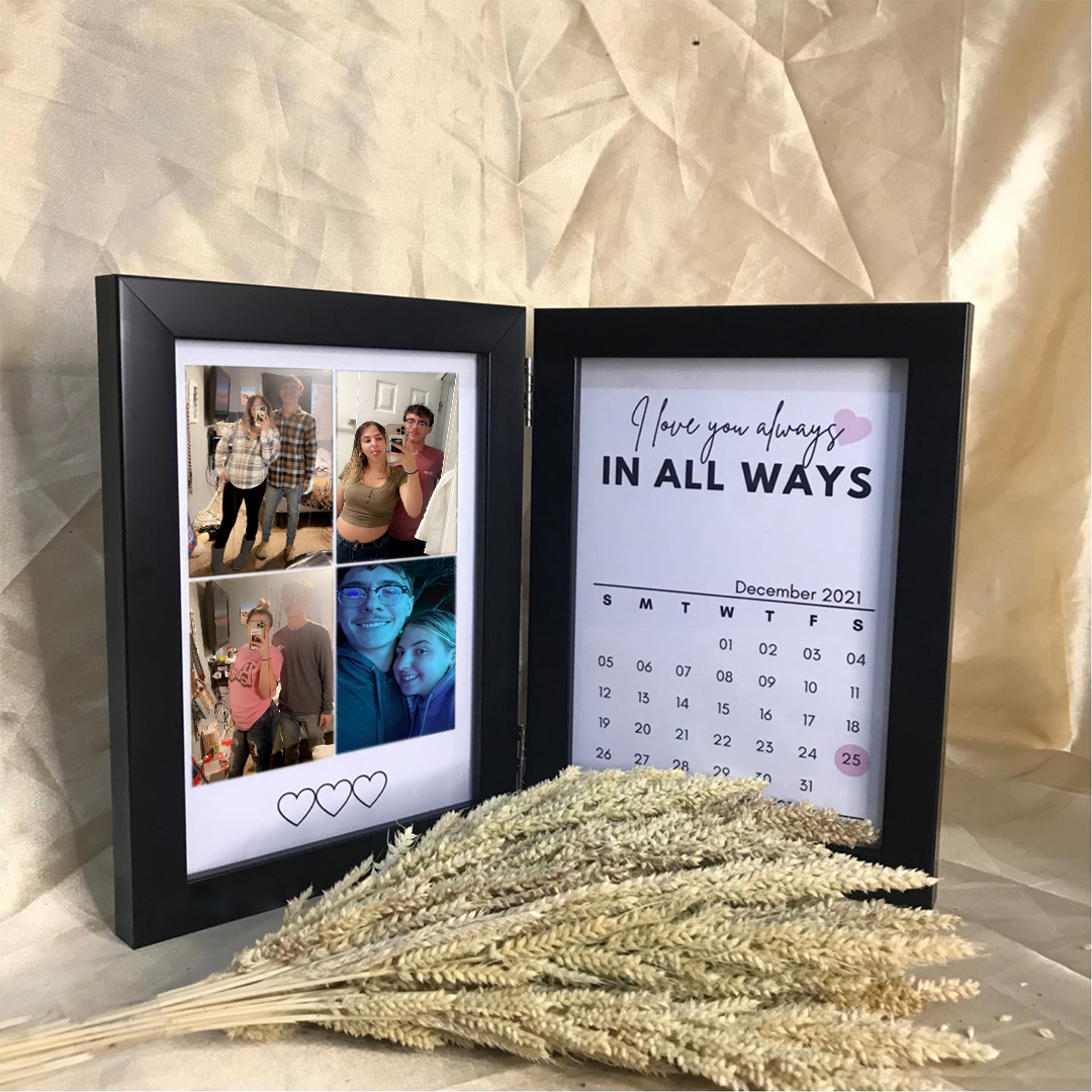 customized-couple-photo-folding-photo-frame-valentines-day-gift-anniversary-gift