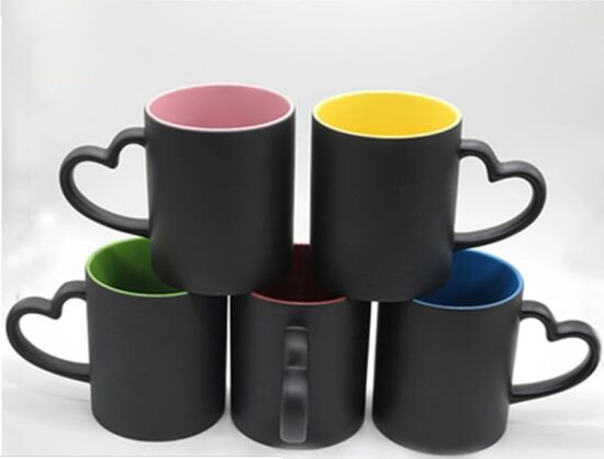 color-changing-magic-couple-mugs-for-couple-mothers-day-anniversary-holiday-gift