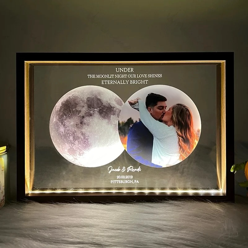 moon-phase-memory-frame-celebrate-love-with-time-light