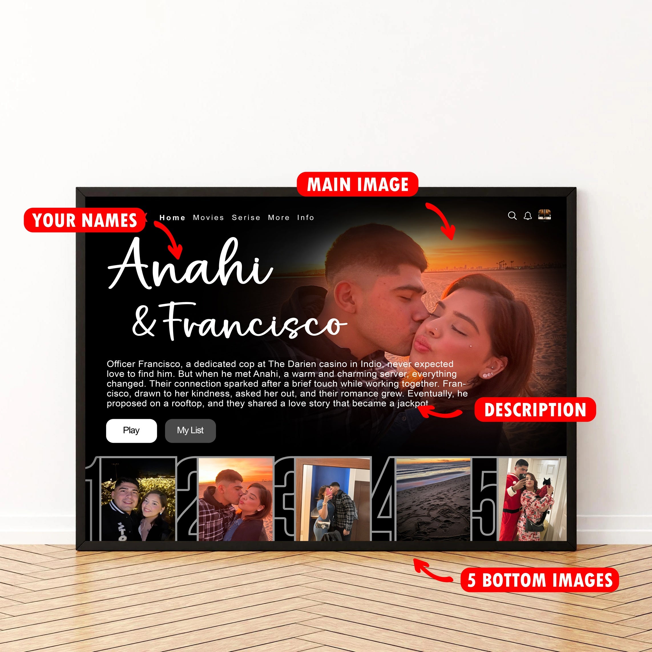 custom-movie-canvas-wall-art