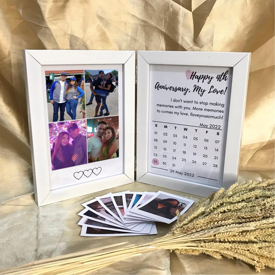 customized-couple-photo-folding-photo-frame-valentines-day-gift-anniversary-gift