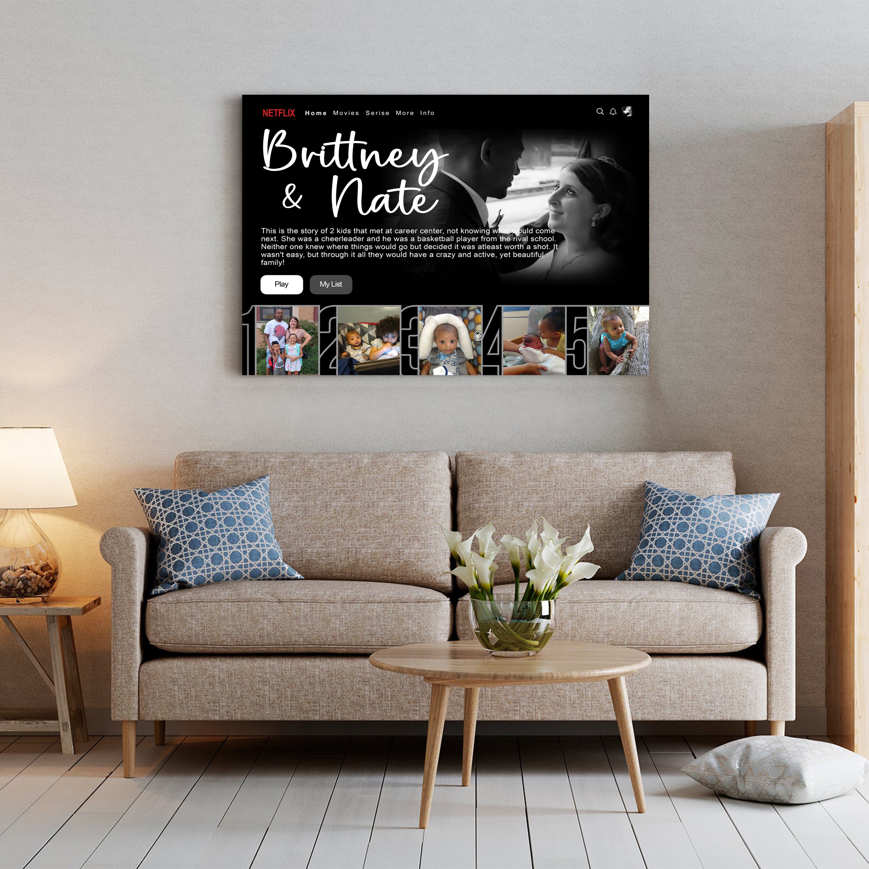 custom-movie-canvas-wall-art