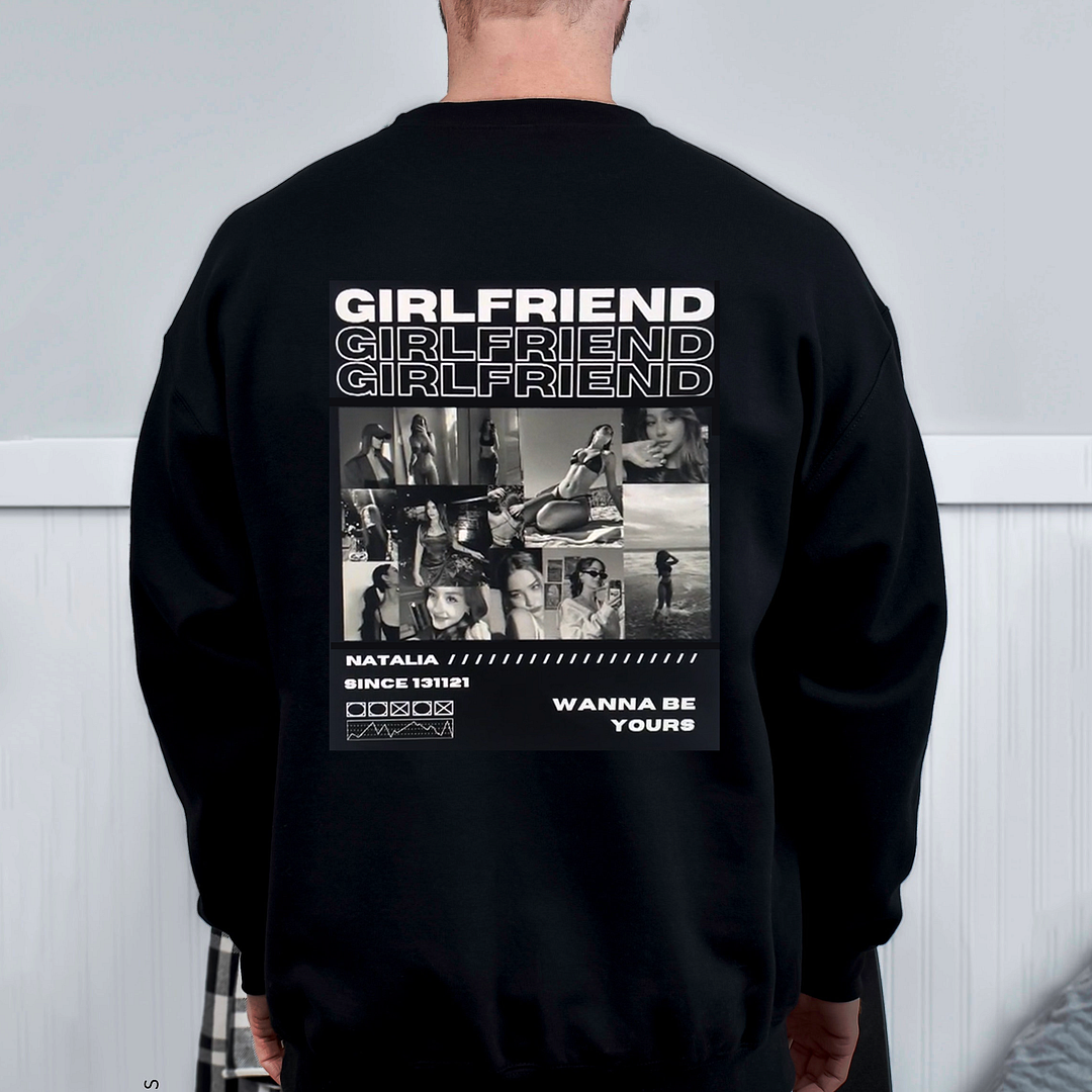 custom-valentines-day-couple-unique-personalized-photo-t-shirt-vintage-tee-couple-anniversary-gift