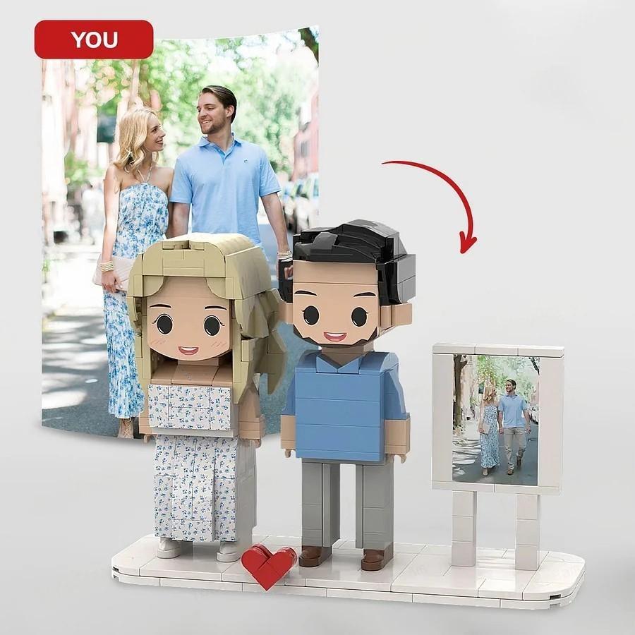 custom-brick-set-from-your-favorite-photo-personalized-minifigure