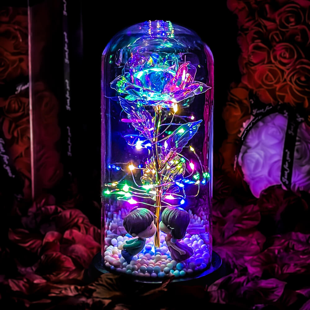 enchanted-galaxy-forever-rose