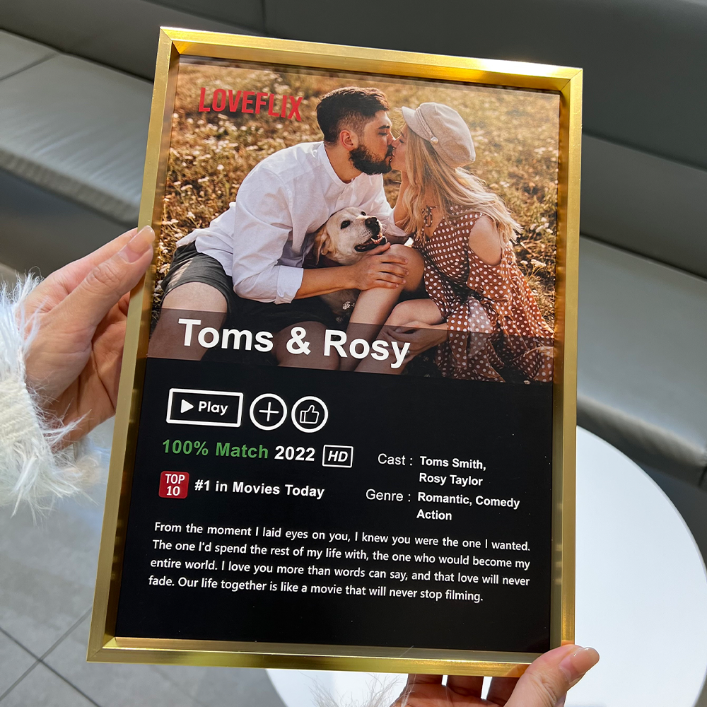 custom-loveflix-movie-photo-frame-with-your-love-story