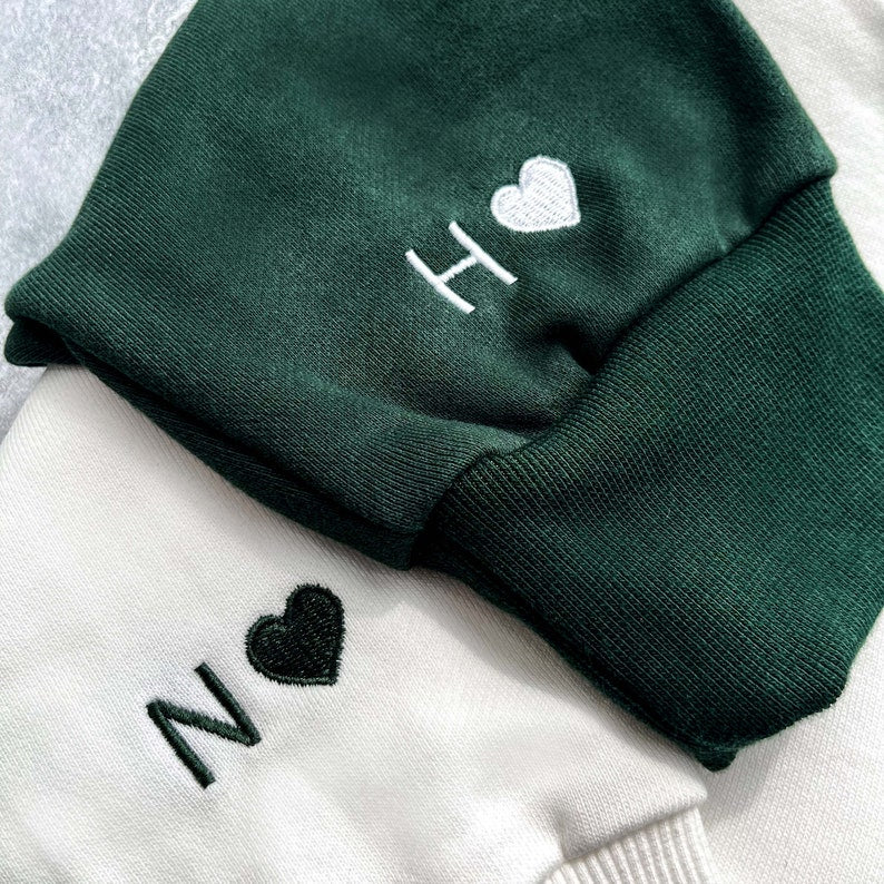 custom-embroidered-roman-numeral-couples-sweatshirt