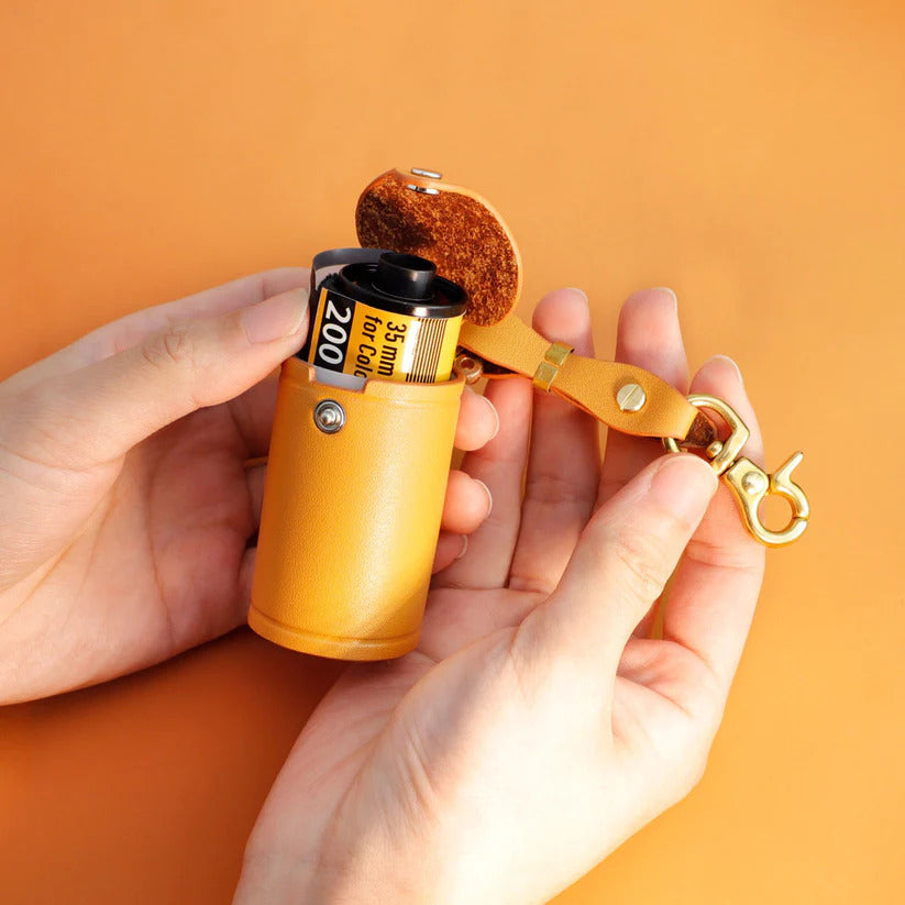 custom-drive-safe-film-roll-keychain-for-your-love