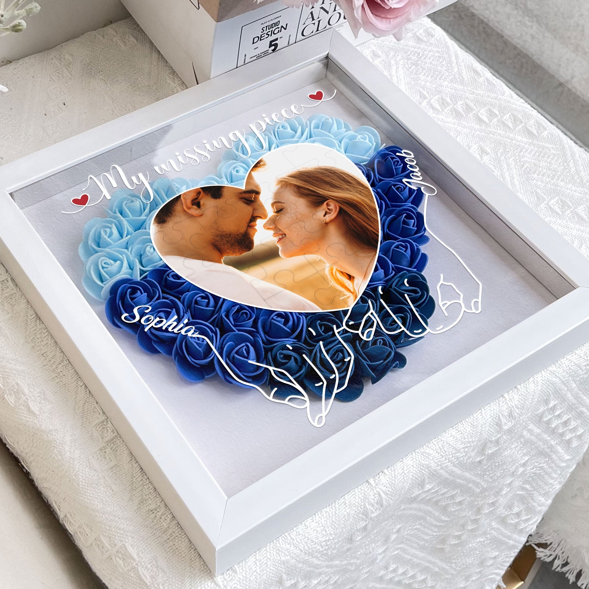 my-missing-piece-personalized-photo-flower-shadow-box