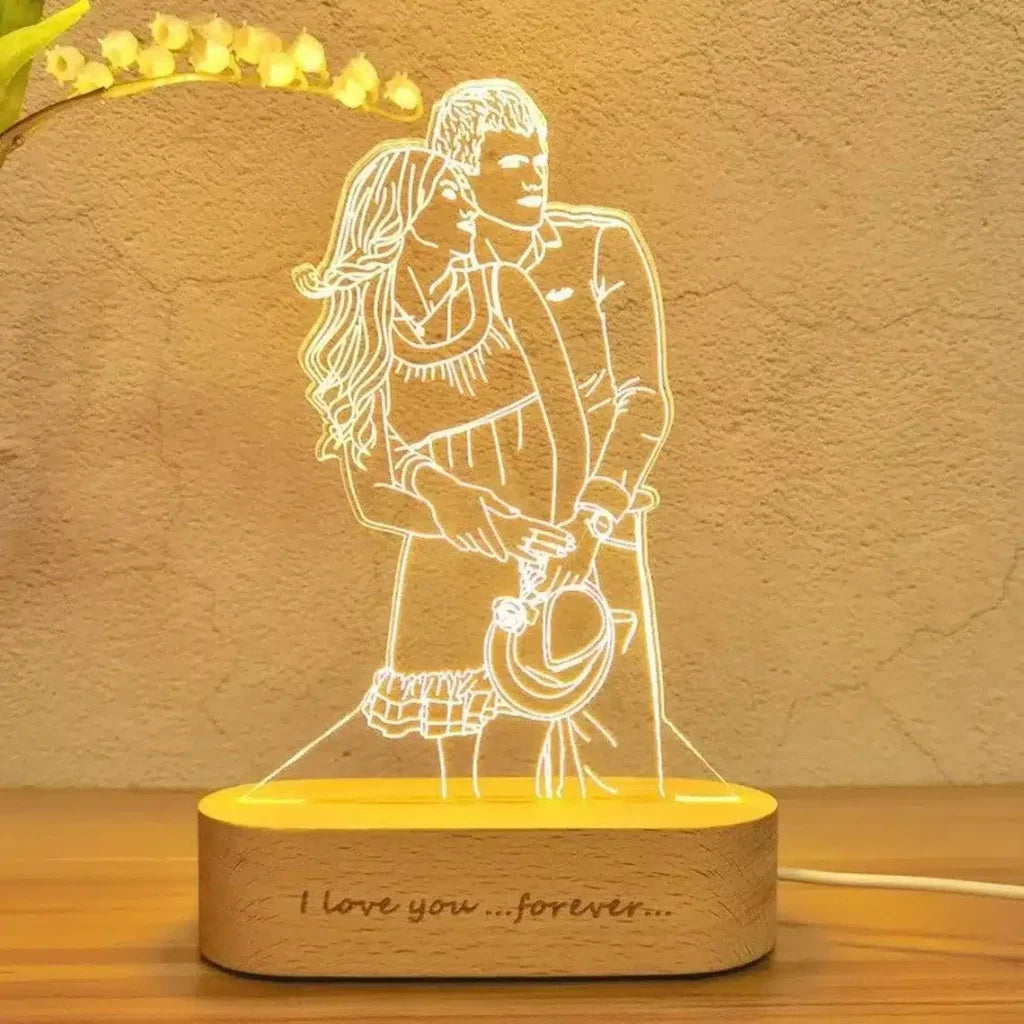 custom-love-gift-lamp