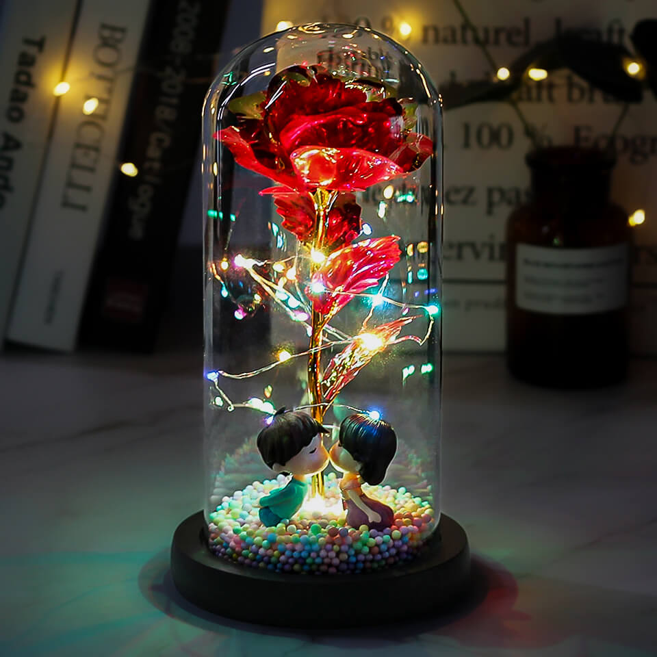 enchanted-galaxy-forever-rose