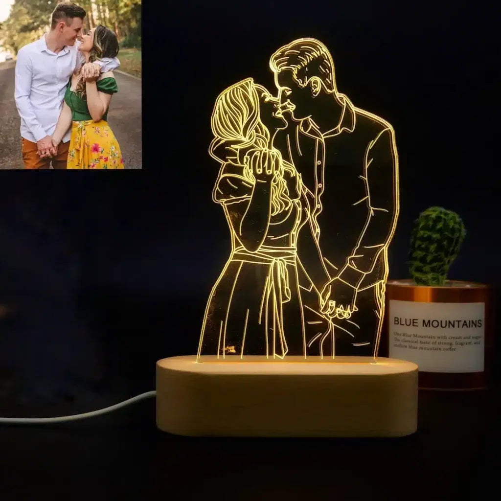 custom-love-gift-lamp