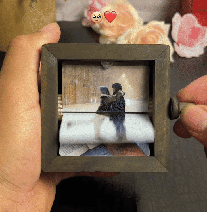 custom-crank-photo-box-best-christmas-gift-for-couple-anniversary-gift-valentines-day-gift