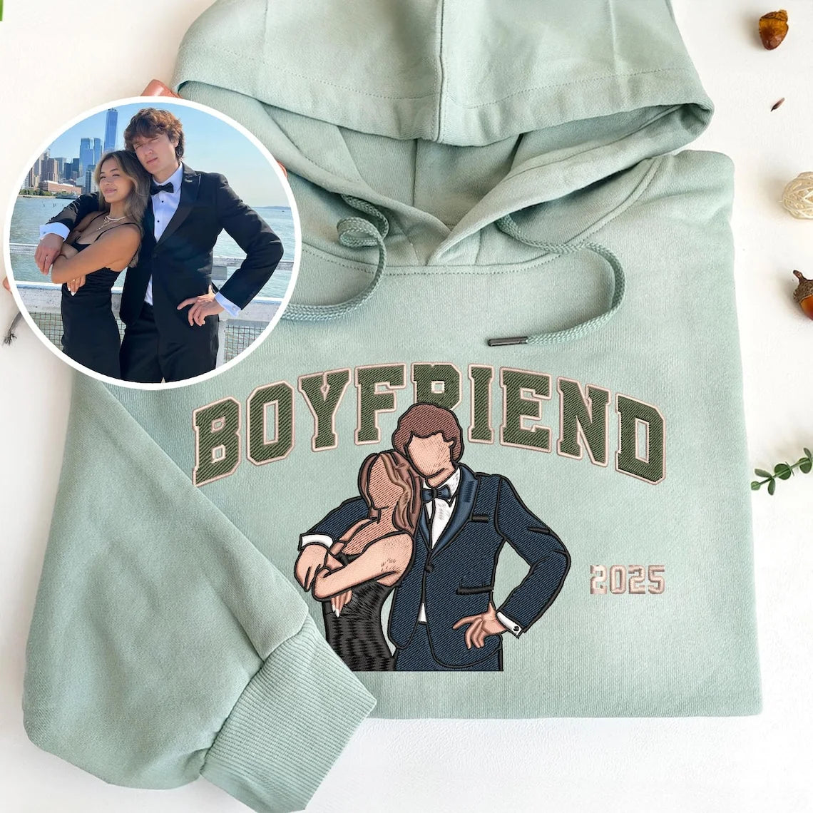 personalized-embroidered-photo-couple-boyfriend-and-girlfriend-matching-sweatshirts