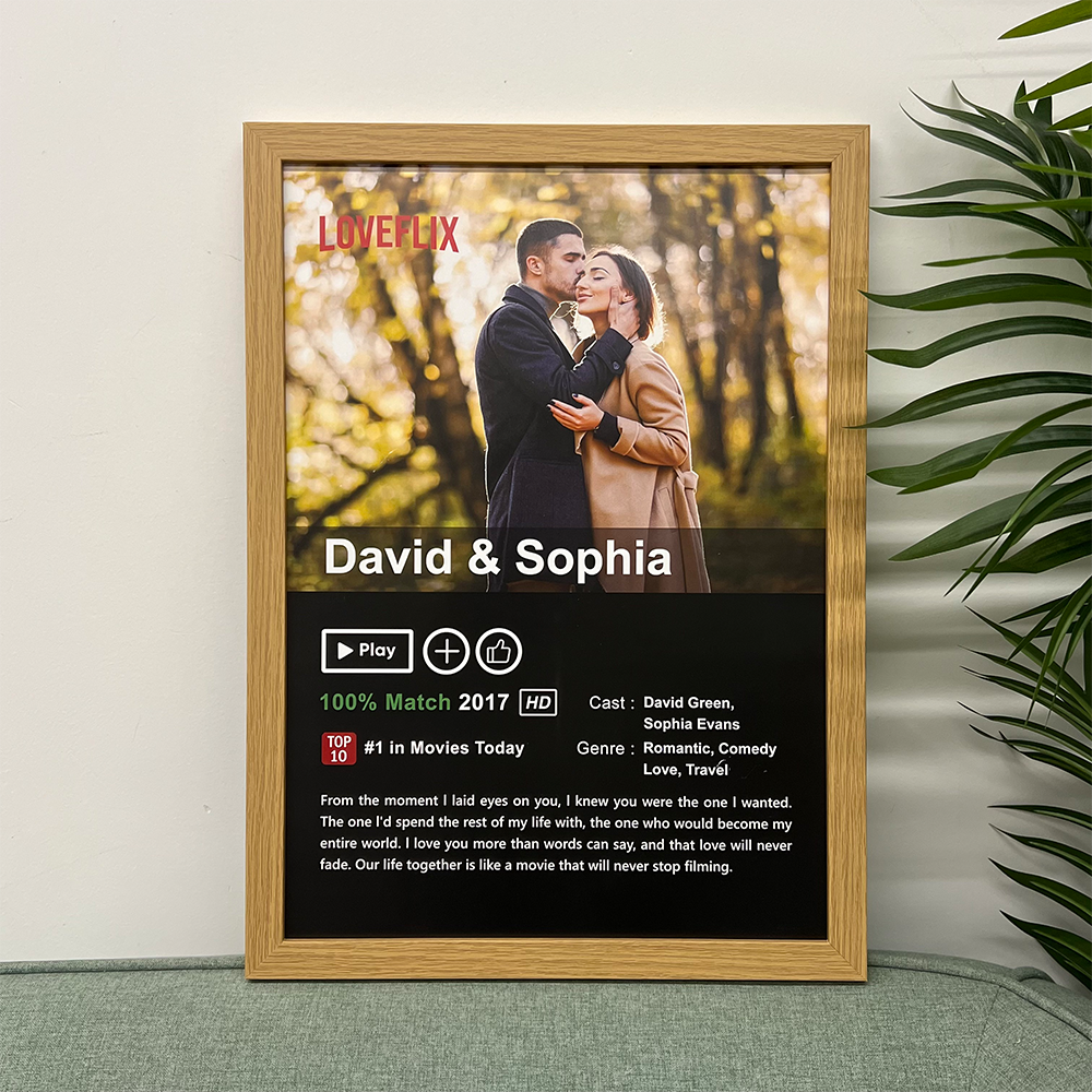 custom-loveflix-movie-photo-frame-with-your-love-story