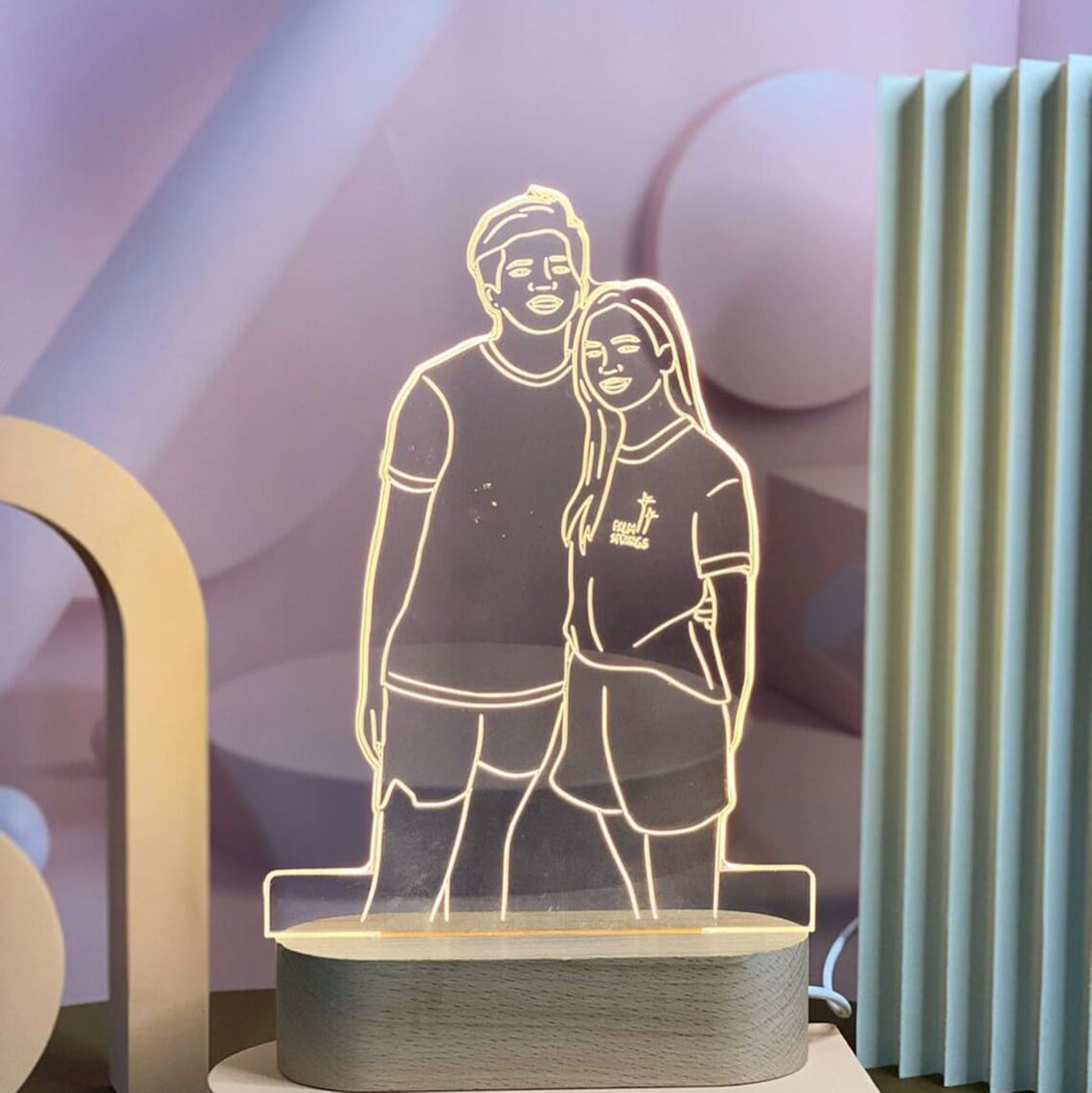 custom-love-gift-lamp
