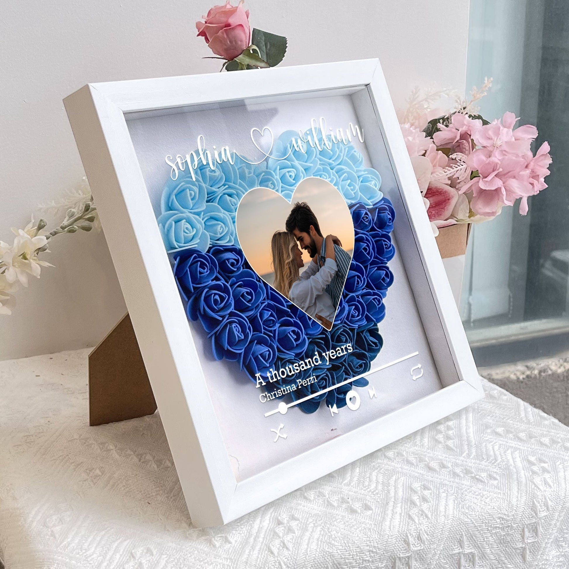 custom-song-title-couple-gift-personalized-photo-flower-shadow-box