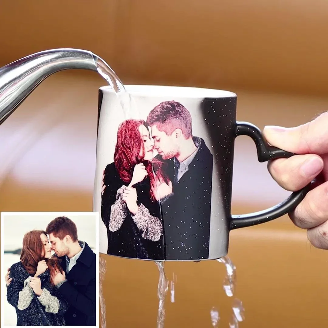 color-changing-magic-couple-mugs-for-couple-mothers-day-anniversary-holiday-gift