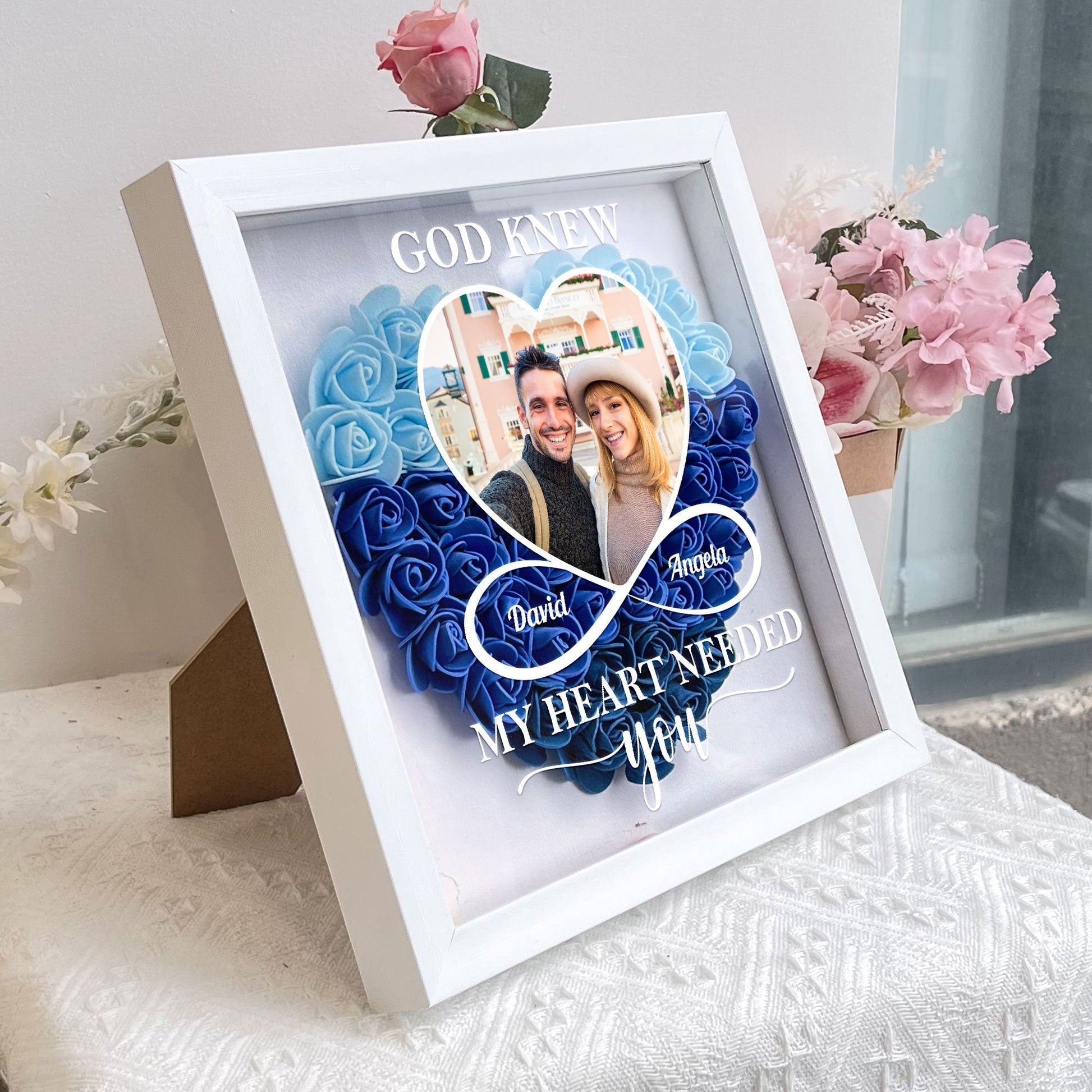 god-knew-my-heart-needed-you-personalized-photo-flower-shadow-box