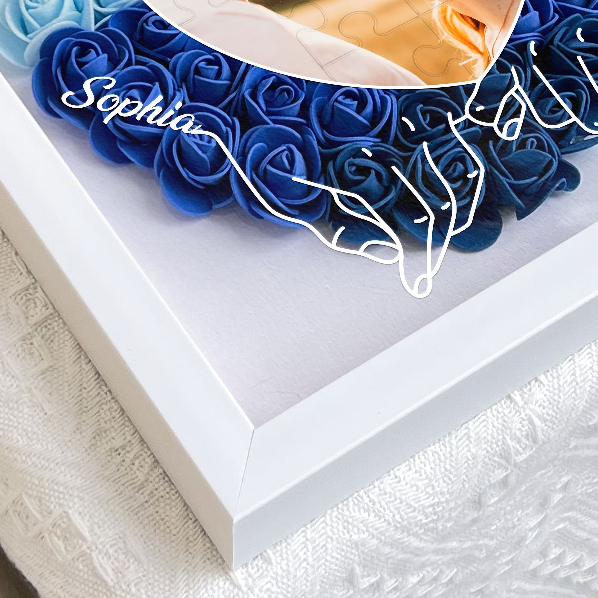 my-missing-piece-personalized-photo-flower-shadow-box