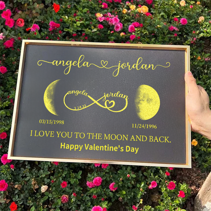 custom-moon-phase-frame-with-text-date-this-is-how-the-moon-looked-like-on-the-day-we-met-got-married-engaged
