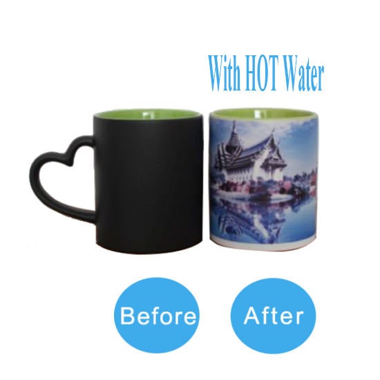 color-changing-magic-couple-mugs-for-couple-mothers-day-anniversary-holiday-gift