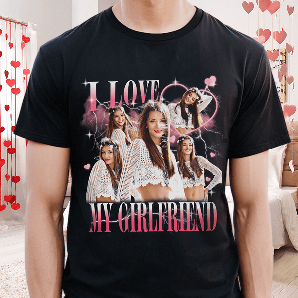 custom-photo-i-love-my-boyfriend-girlfriend-vintage-style-couple-t-shirt