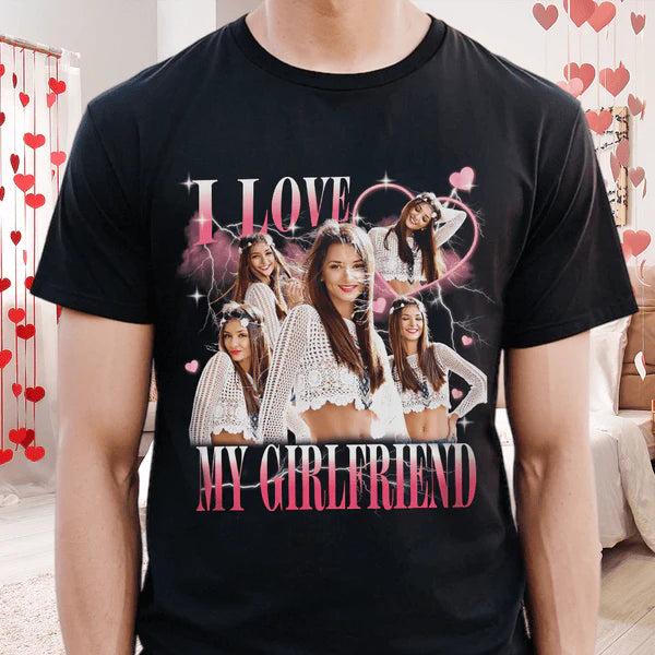 custom-photo-i-love-my-boyfriend-girlfriend-vintage-style-couple-dark-t-shirt