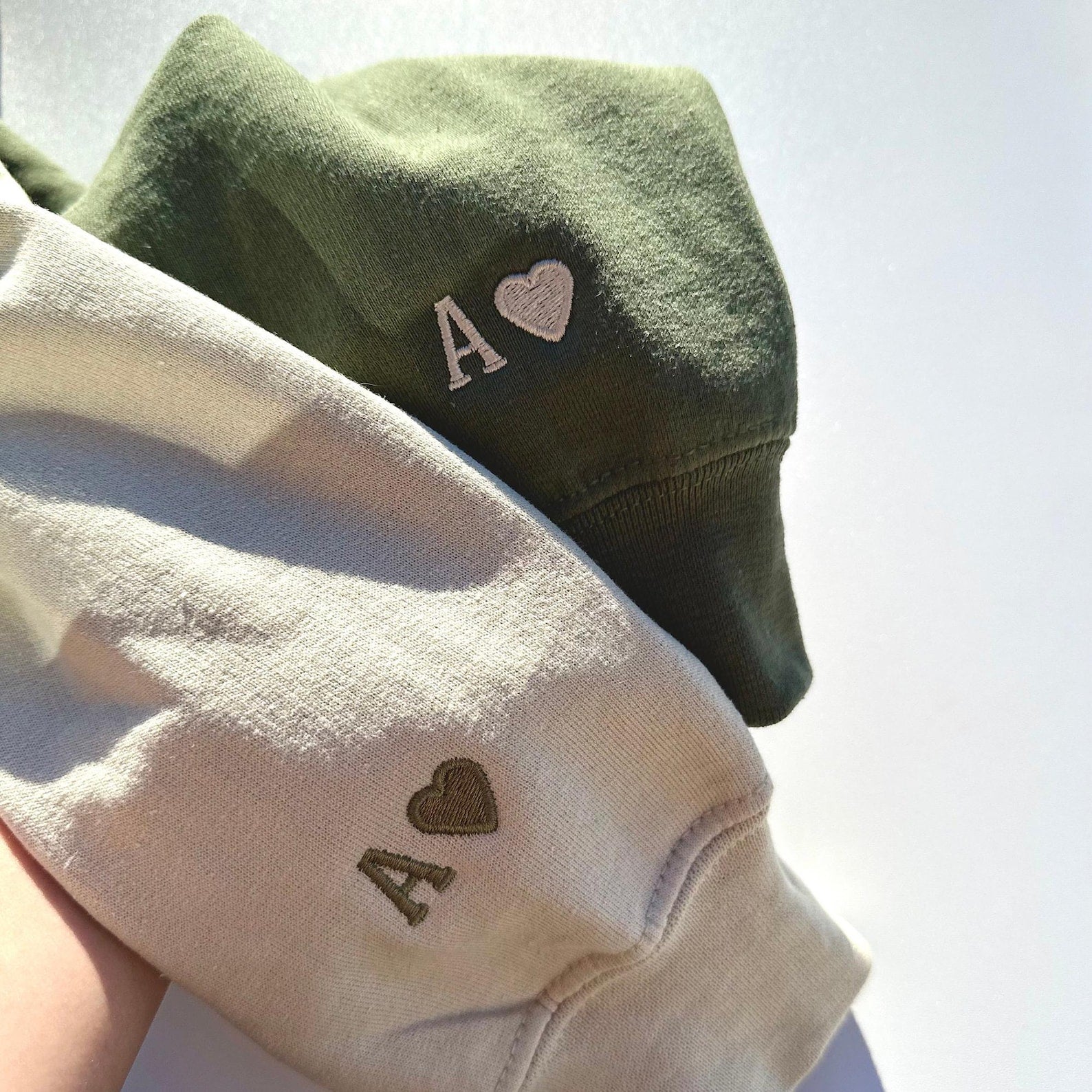 custom-embroidered-hoodie-car-varsity-from-your-photo-car-photo-embroidered-personalized-race-car-sweatshirt-gift-for-him