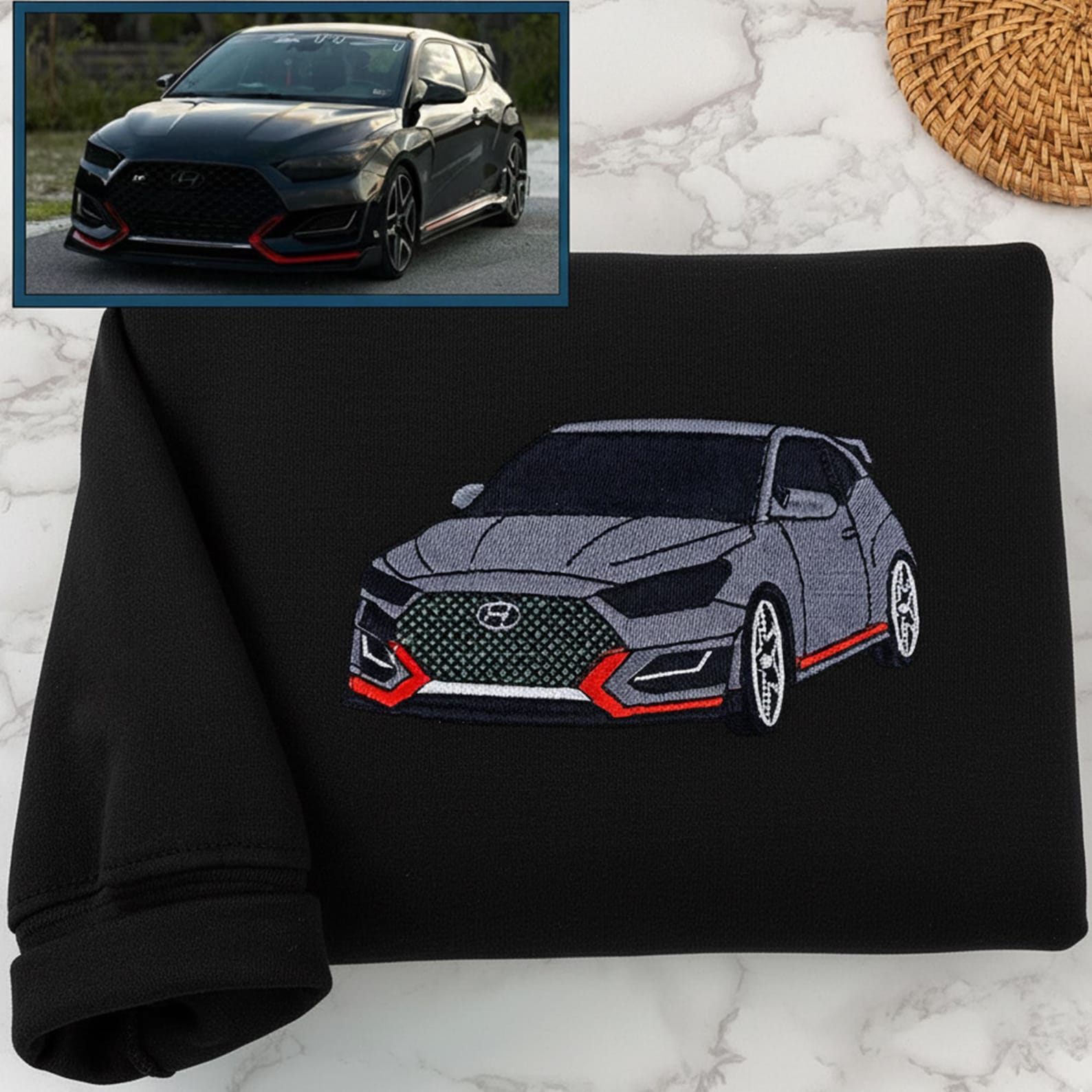 custom-embroidered-car-portrait-sweatshirt-personalized-auto-gift-car-photo-embroidered-personalized-race-car-sweatshirt-gift-for-him