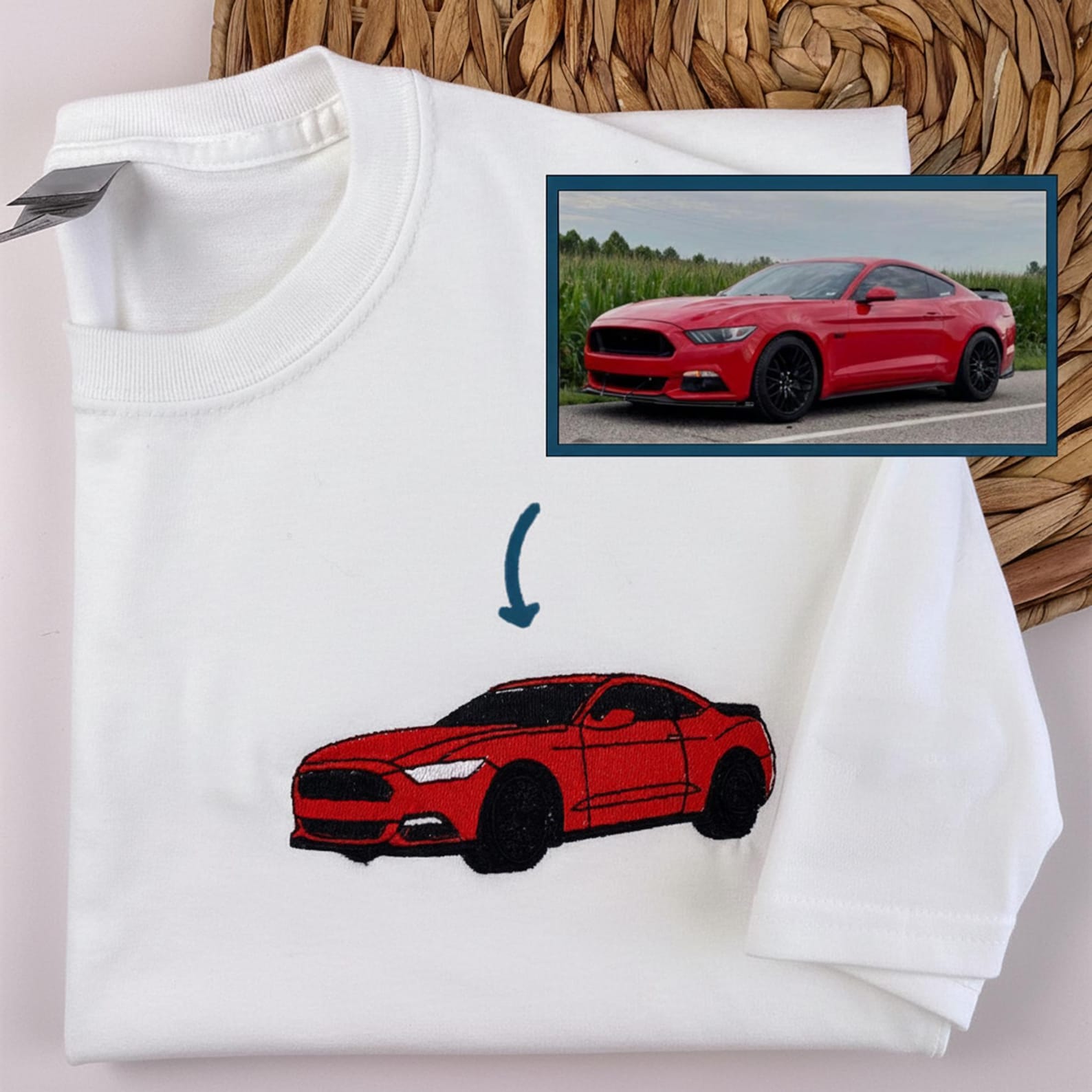 custom-embroidered-car-portrait-sweatshirt-personalized-auto-gift-car-photo-embroidered-personalized-race-car-sweatshirt-gift-for-him