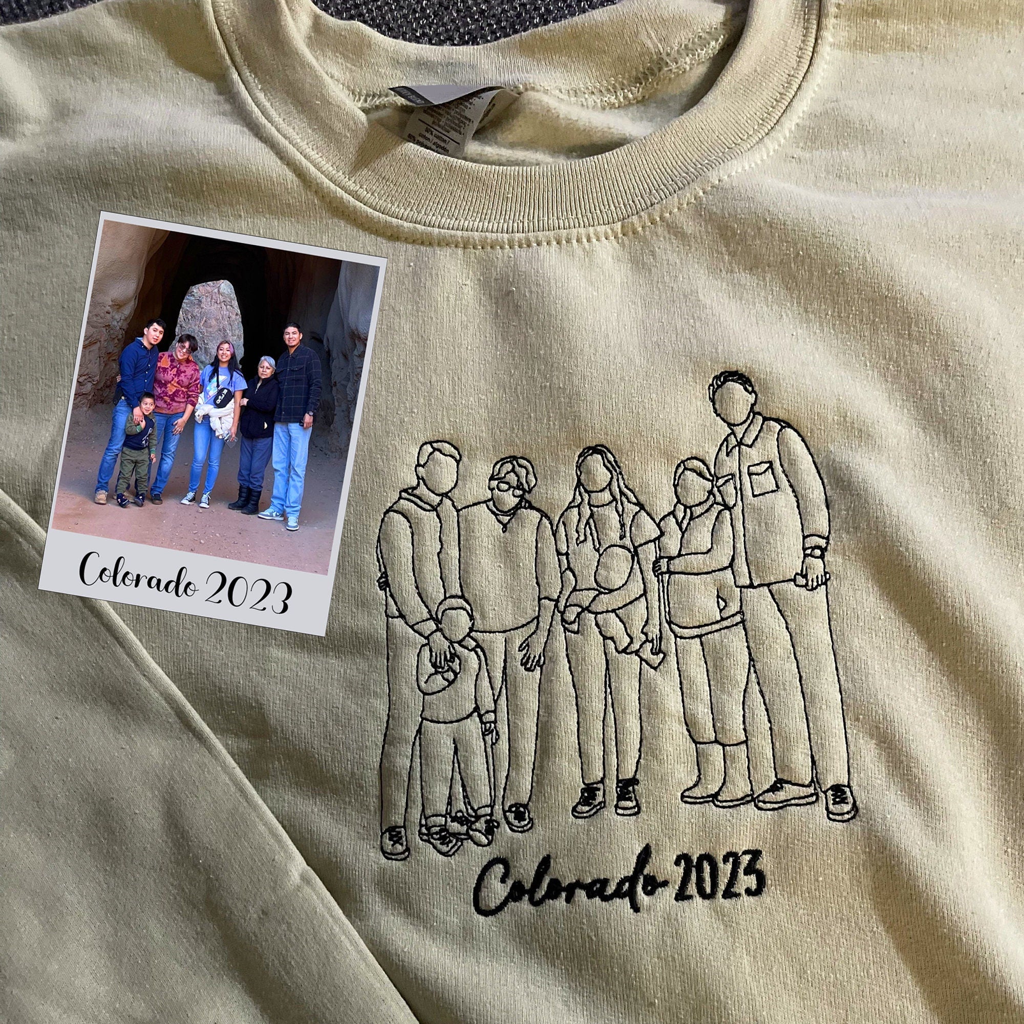 custom-valentines-day-couple-embroidered-portrait-photo-sweatshirt-couple-anniversary-gift-christmas-gift-for-boyfriend