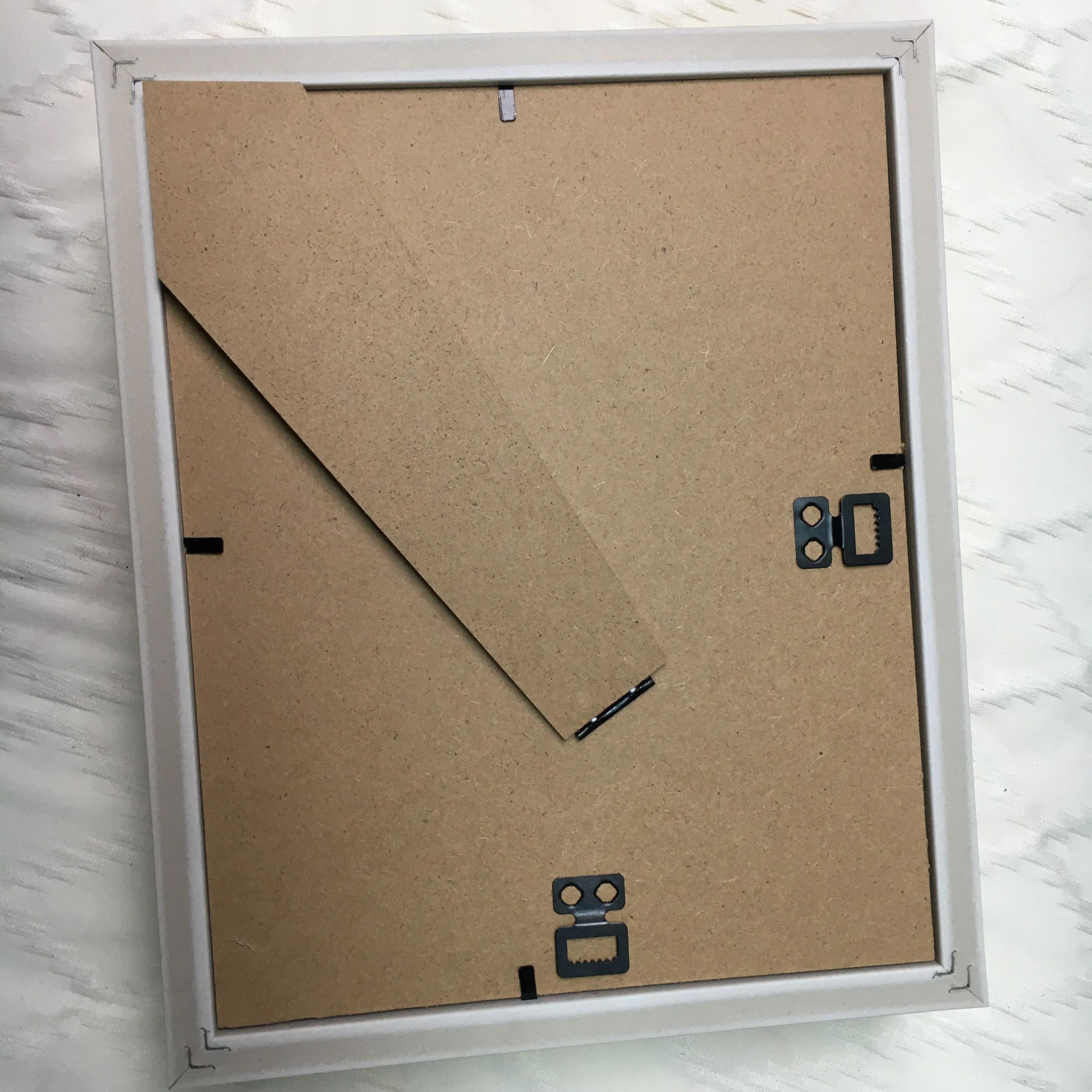 heart-with-song-custom-flowers-frame-with-real-moon-phase-anniversary-calendar