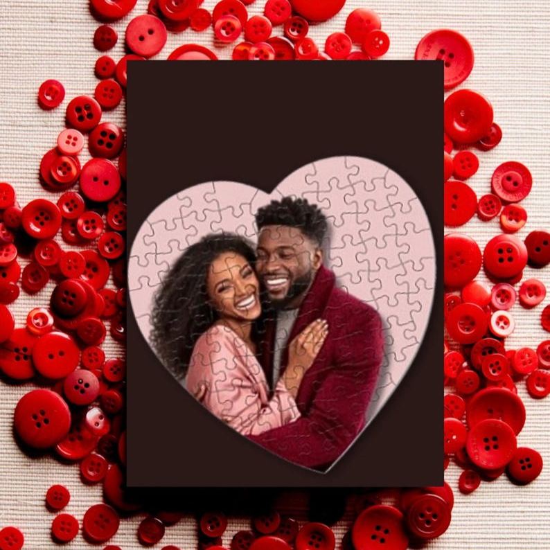 custom-couples-memory-photo-puzzle
