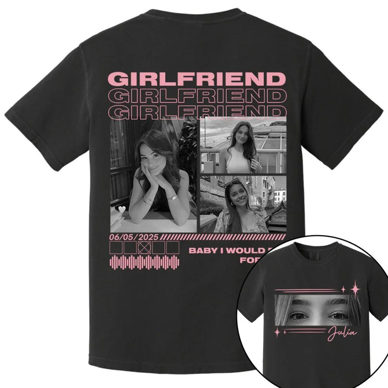 personalized-vintage-only-you-photo-girlfriend-t-shirt-anniversary-shirt-valentines-day-couple-gifts