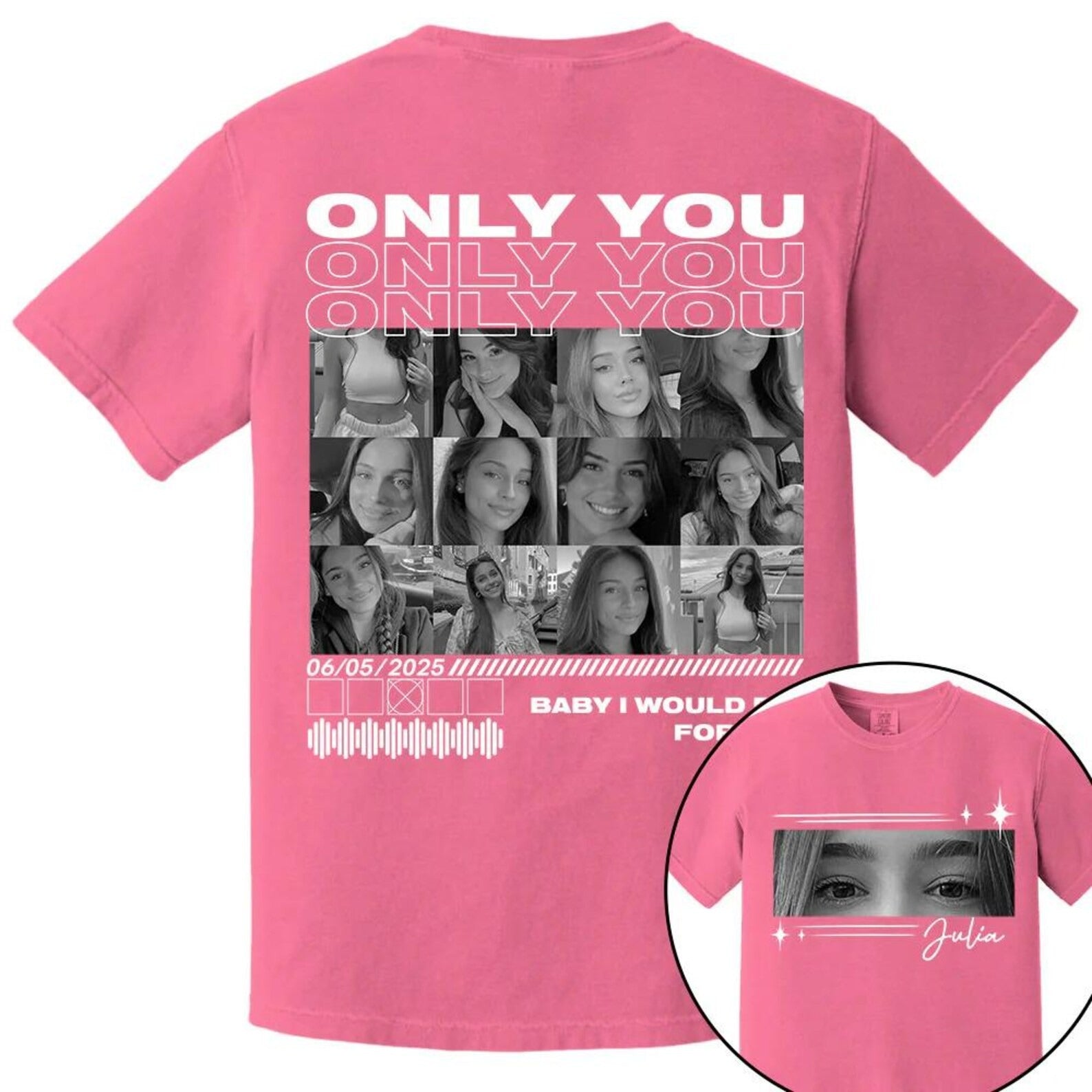 personalized-vintage-only-you-photo-girlfriend-t-shirt-anniversary-shirt-valentines-day-couple-gifts