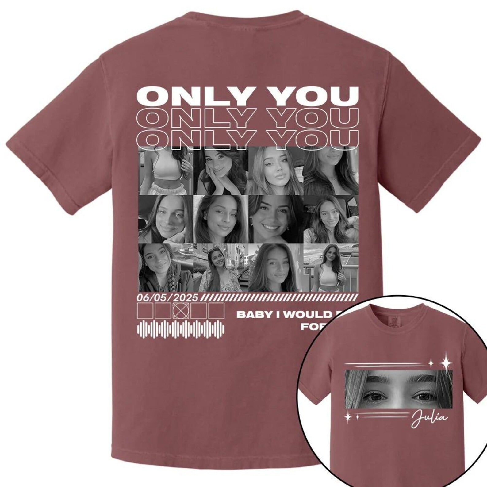 personalized-vintage-only-you-photo-girlfriend-t-shirt-anniversary-shirt-valentines-day-couple-gifts