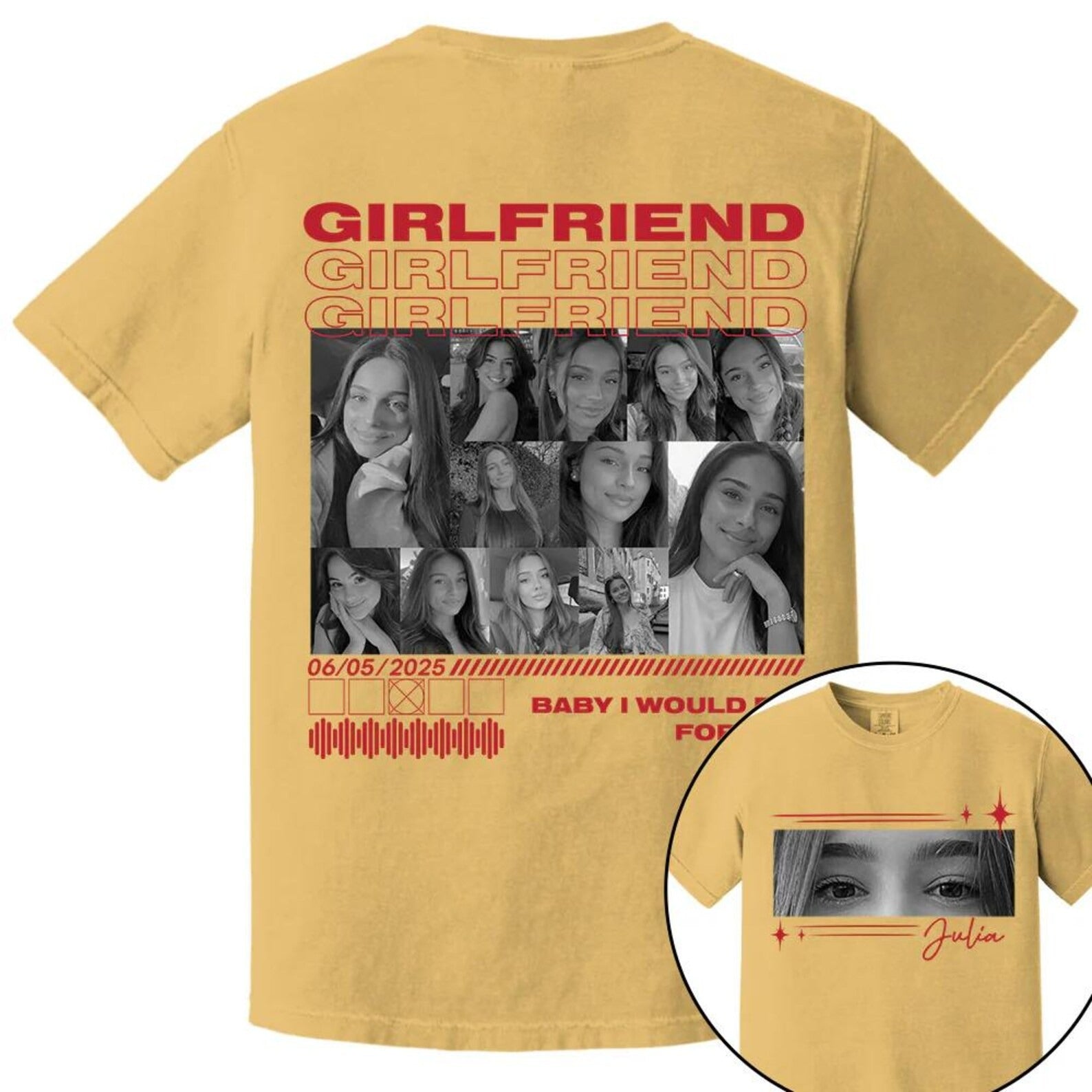 personalized-vintage-only-you-photo-girlfriend-t-shirt-anniversary-shirt-valentines-day-couple-gifts