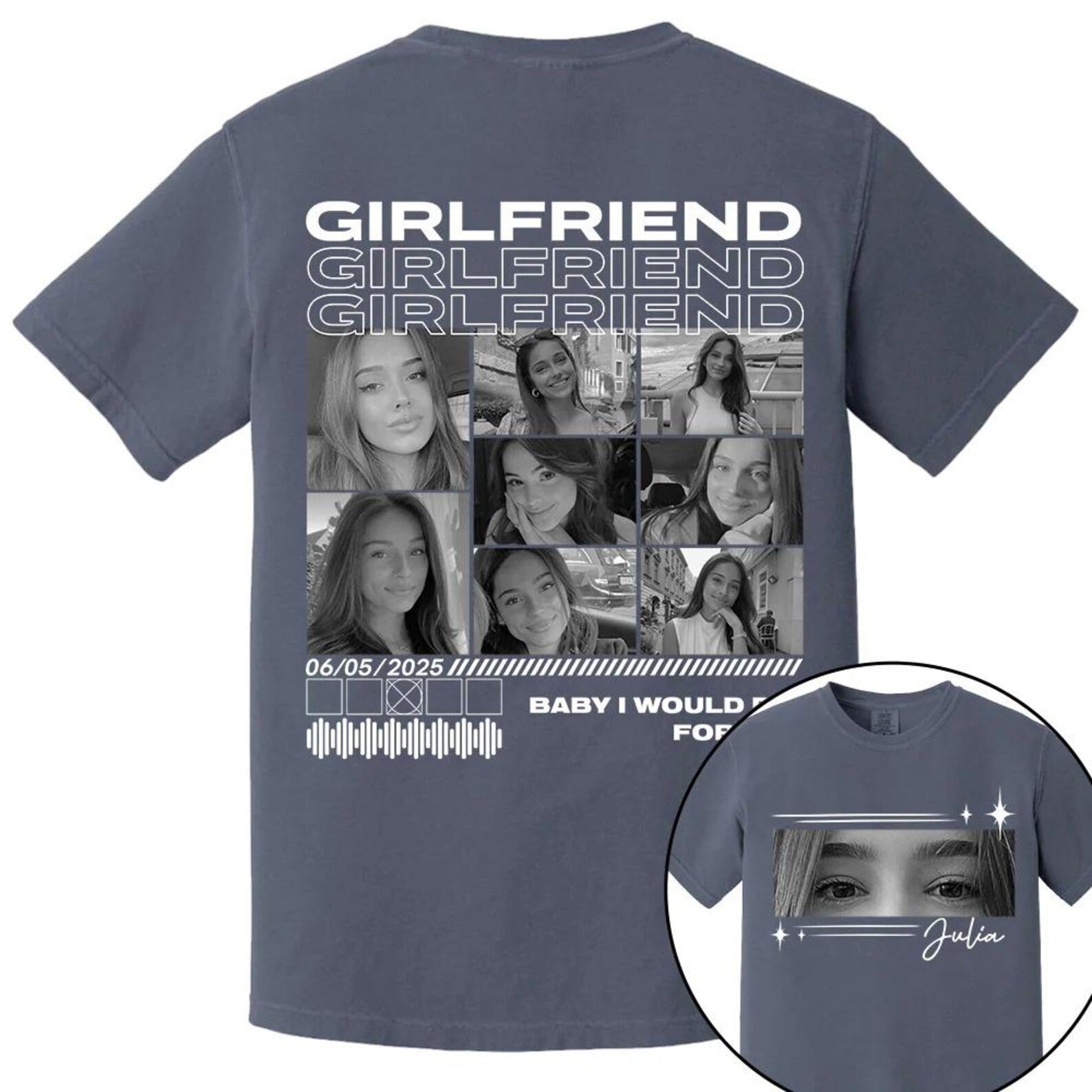 personalized-vintage-only-you-photo-girlfriend-t-shirt-anniversary-shirt-valentines-day-couple-gifts