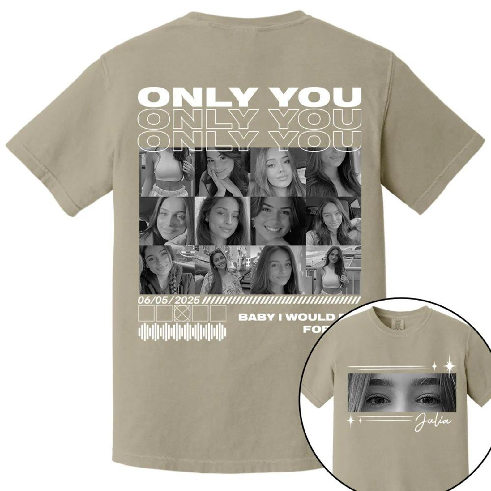 personalized-vintage-only-you-photo-girlfriend-t-shirt-anniversary-shirt-valentines-day-couple-gifts